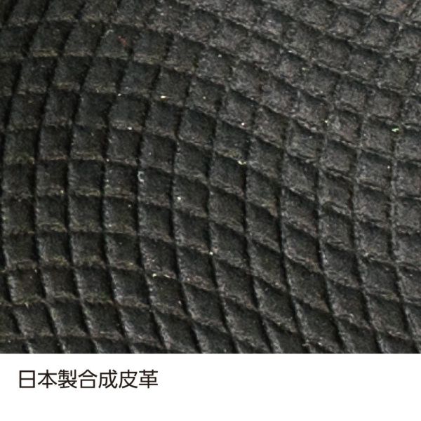合成皮革手袋 ワークグローブPUMA（CM-6101）
