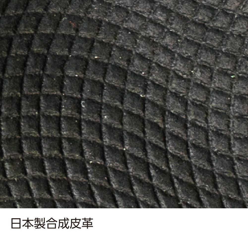 合成皮革手袋 ワークグローブPUMA（CM-6102）