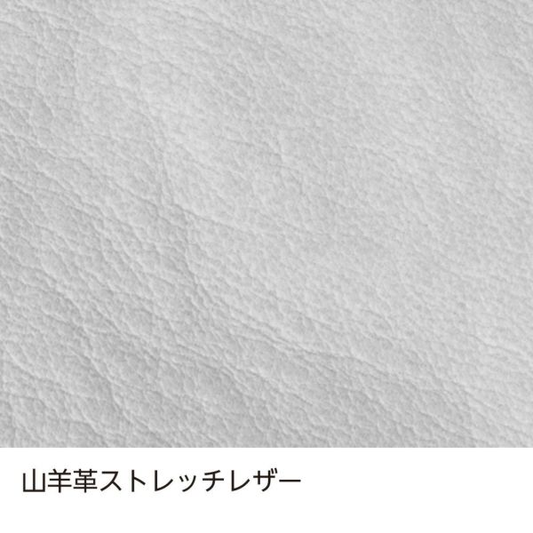 山羊革手袋 ワークグローブPUMA（CM-7001）