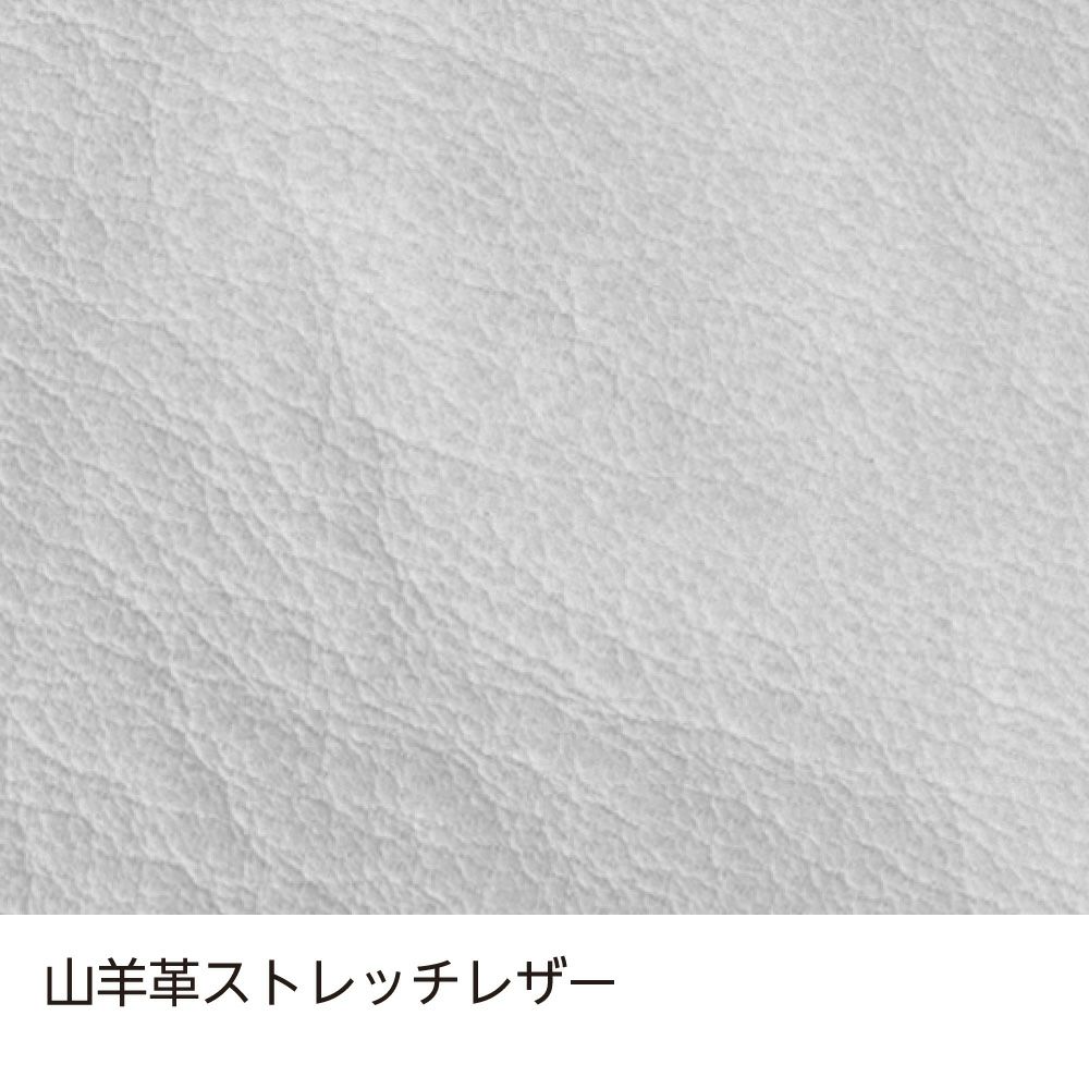 山羊革手袋 ワークグローブPUMA（CM-7001）