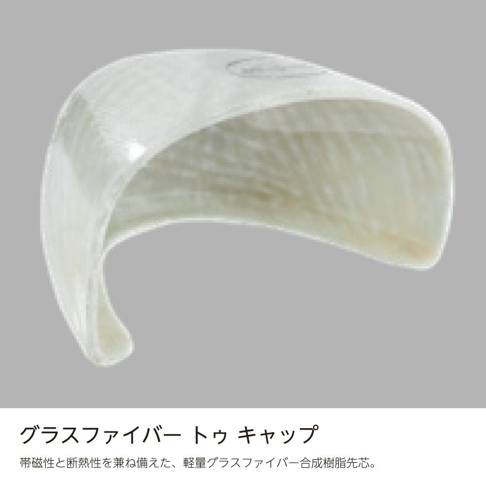 ヘリテイジ