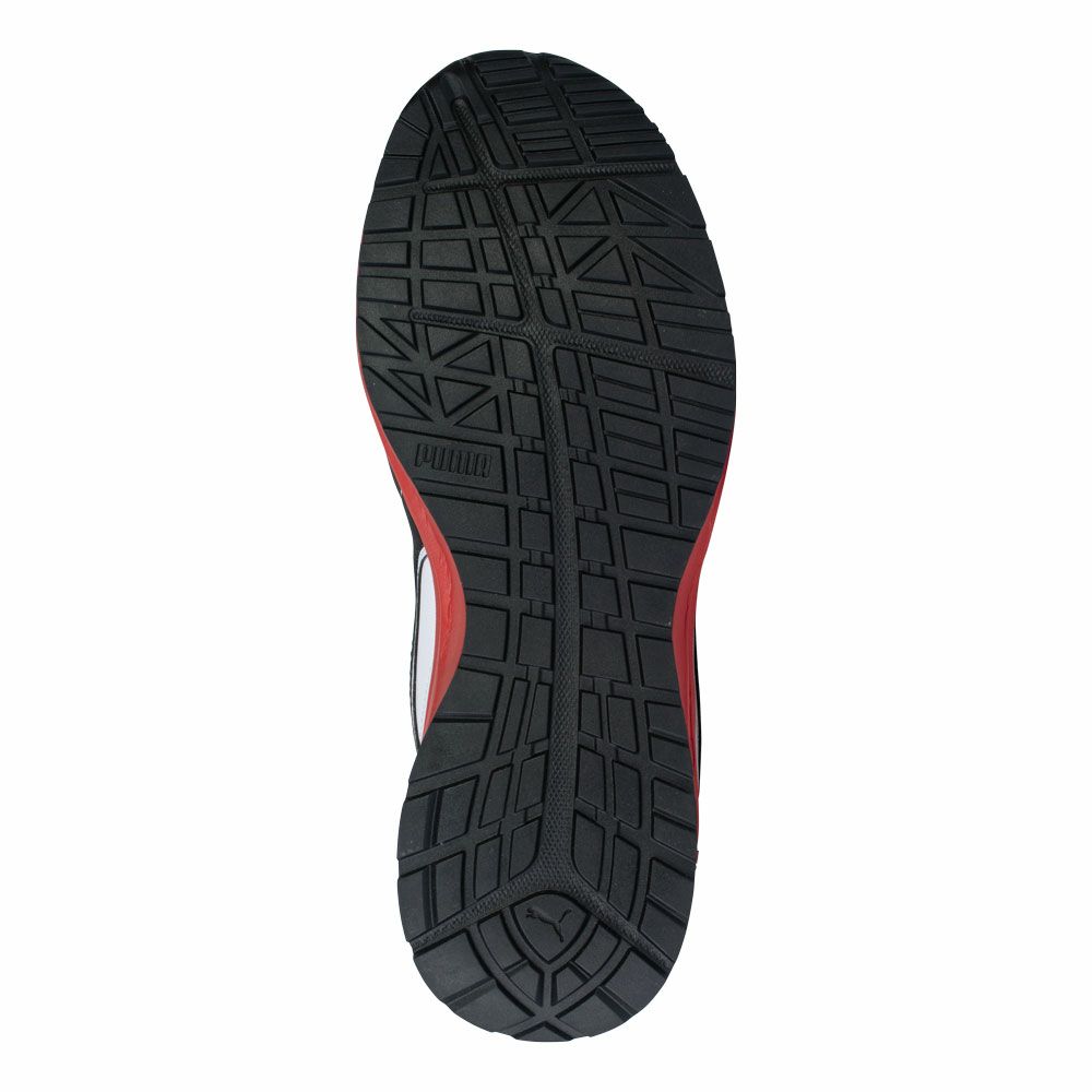 64.241.0 ライダー 2.0 ホワイト ロー（ジャパン・アスレチック）