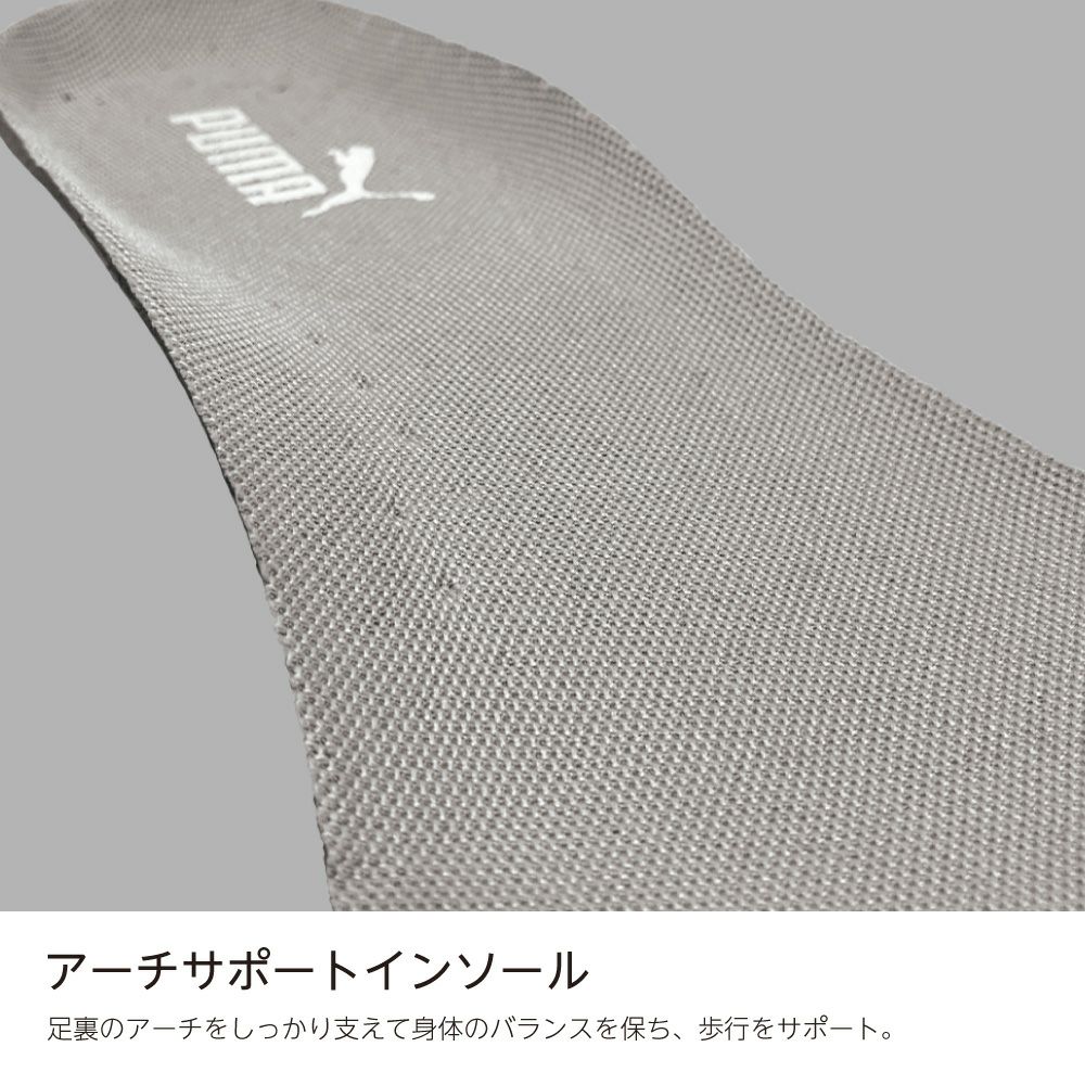 64.241.0 ライダー 2.0 ホワイト ロー（ジャパン・アスレチック）