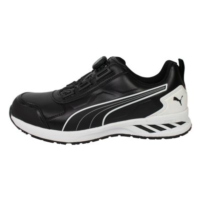セーフティシューズ | PUMA.AT WORK. 公式オンラインショップ