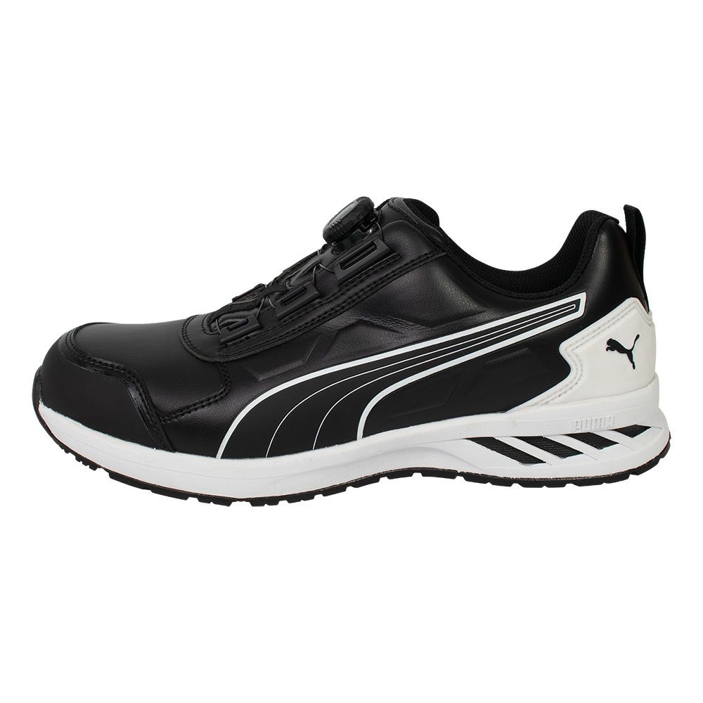 セーフティシューズ | PUMA.AT WORK. 公式オンラインショップ