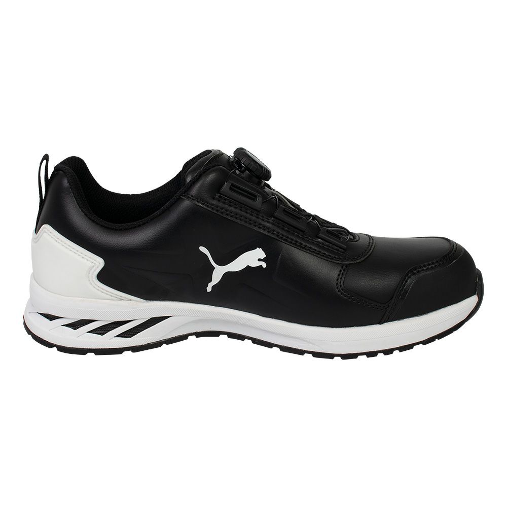 64.247.0 ライダー2.0 ディスク ロー（ジャパン・アスレチック）