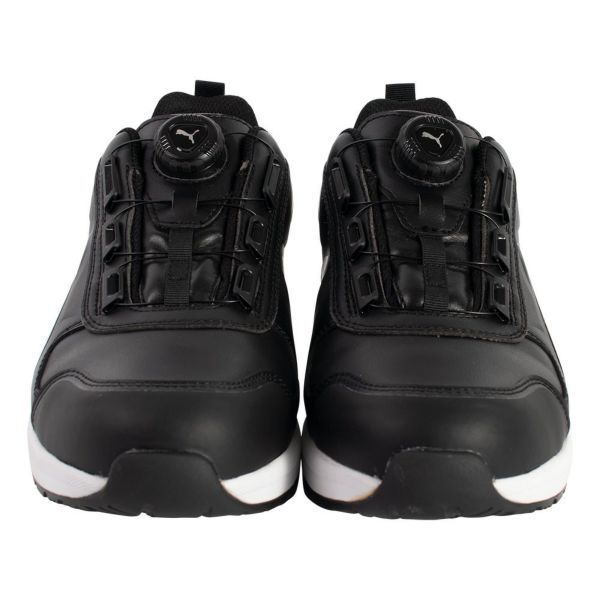 64.247.0 ライダー2.0 ディスク ロー（ジャパン・アスレチック）