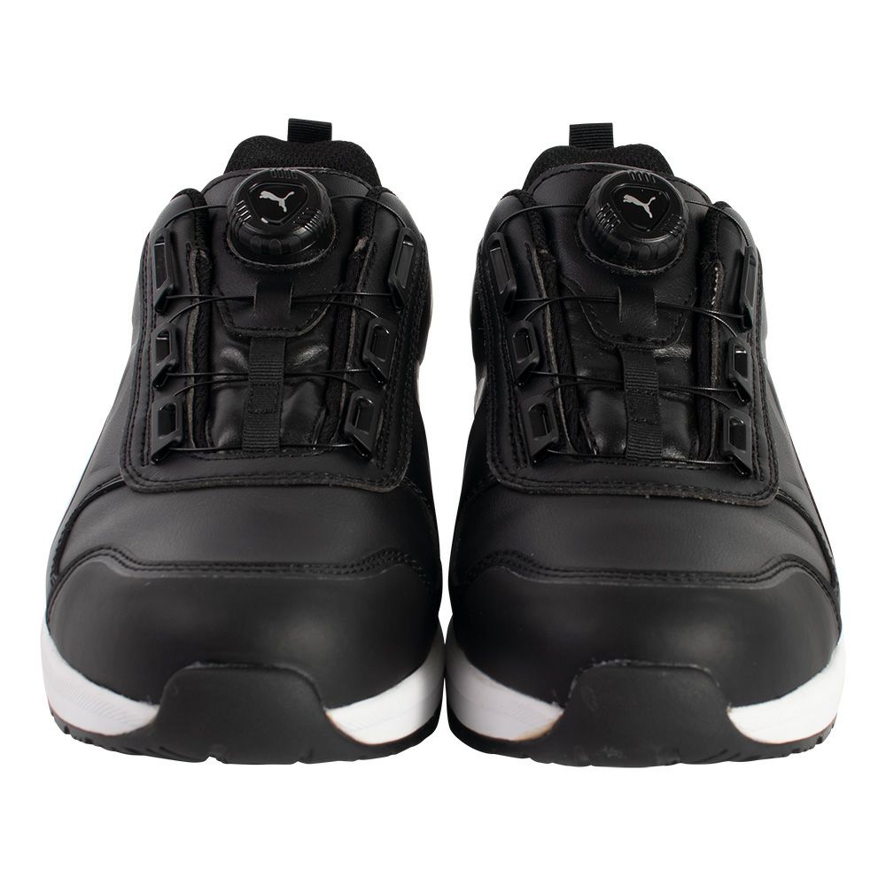 64.247.0 ライダー2.0 ディスク ロー（ジャパン・アスレチック）