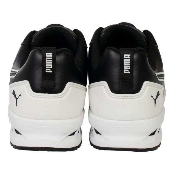 64.247.0 ライダー2.0 ディスク ロー（ジャパン・アスレチック）