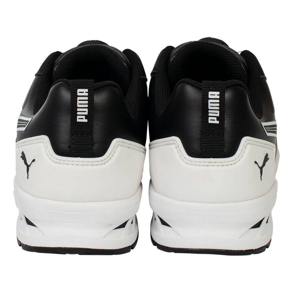 64.247.0 ライダー2.0 ディスク ロー（ジャパン・アスレチック）