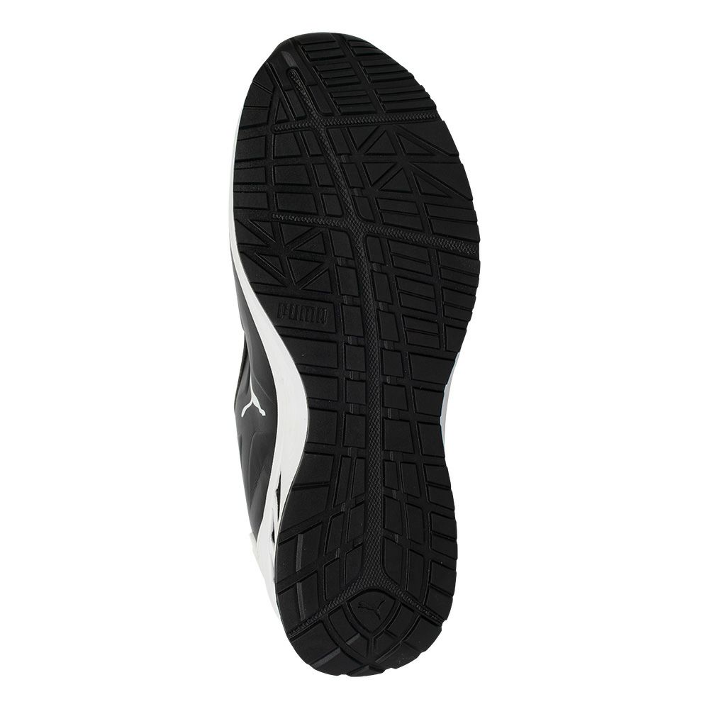 64.247.0 ライダー2.0 ディスク ロー（ジャパン・アスレチック）