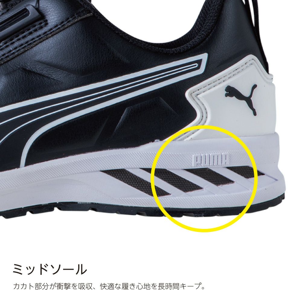 ジャパン・アスレチック