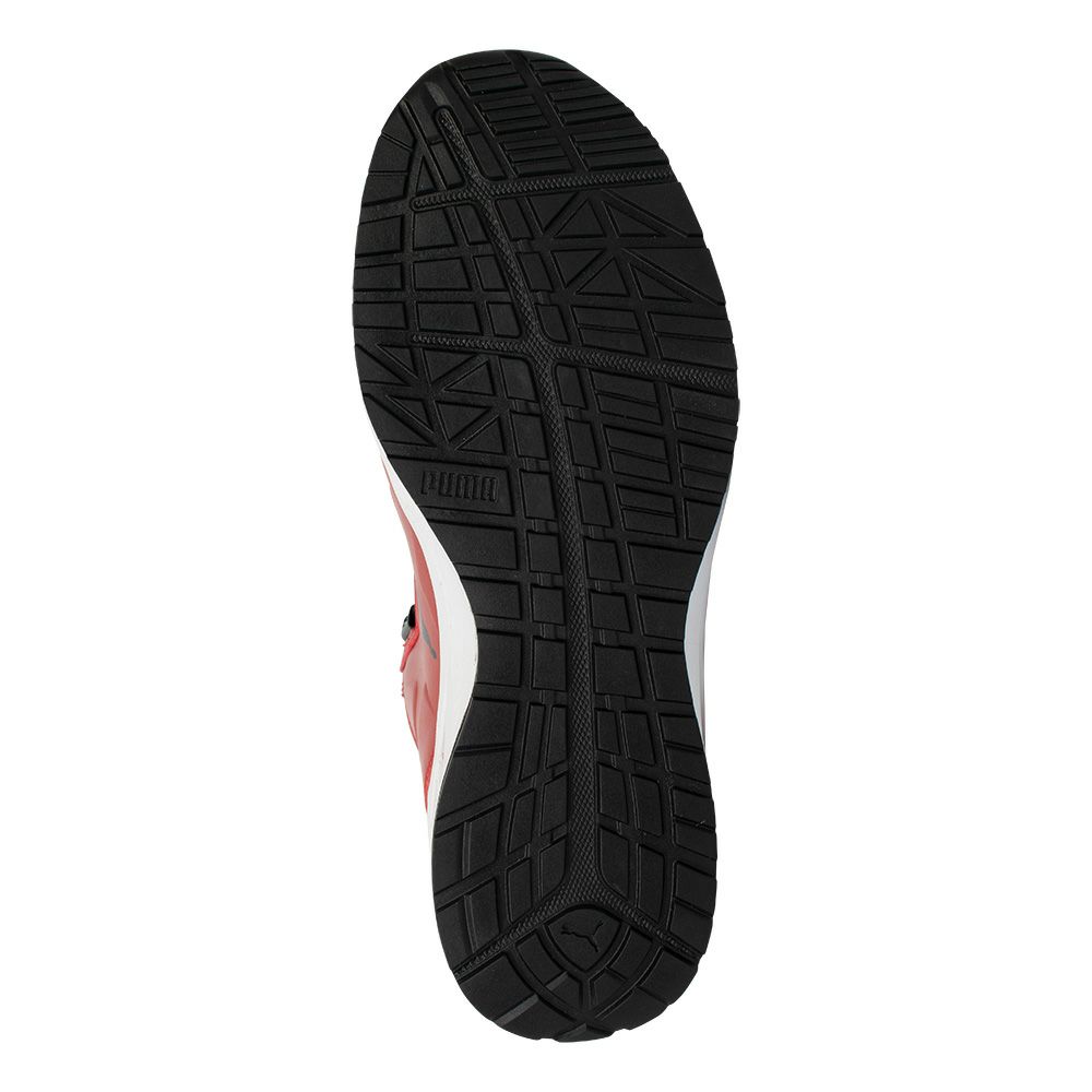 63.358.0 ライダー2.0 ディスク ミッド（ジャパン・アスレチック）