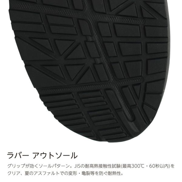 63.359.0 ライダー2.0 ホワイト ディスク ミッド（ジャパン・アスレチック）