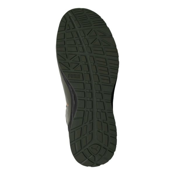 63.362.0 ライダー2.0 オリーブ ディスク ミッド（ジャパン・アスレチック）