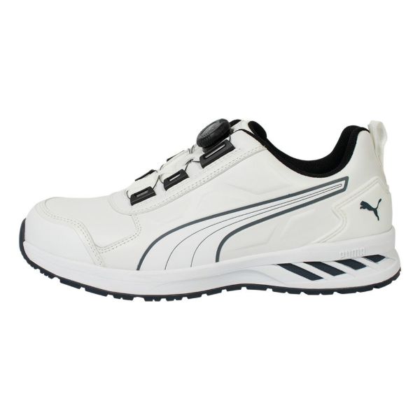 64.248.0 ライダー2.0 ホワイト ディス ク ロー（ジャパン・アスレチック）