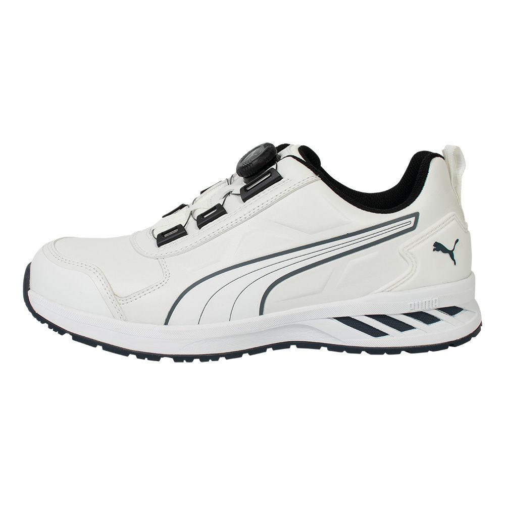 64.248.0 ライダー2.0 ホワイト ディス ク ロー（ジャパン・アスレチック）