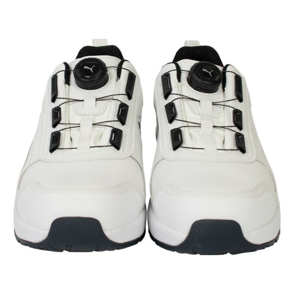 64.248.0 ライダー2.0 ホワイト ディス ク ロー（ジャパン・アスレチック）