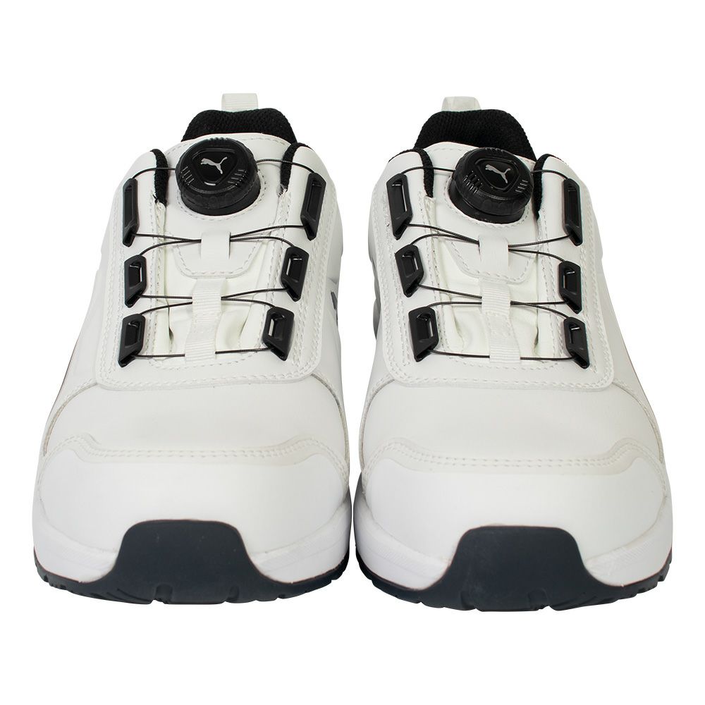 64.248.0 ライダー2.0 ホワイト ディス ク ロー（ジャパン・アスレチック）