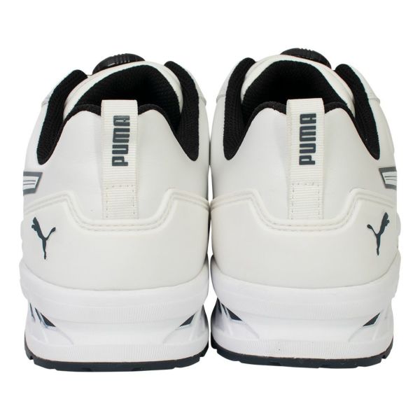 64.248.0 ライダー2.0 ホワイト ディス ク ロー（ジャパン・アスレチック）