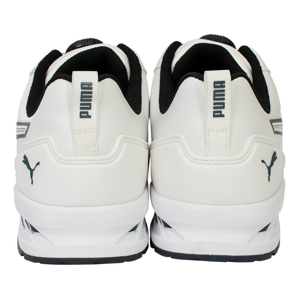 64.248.0 ライダー2.0 ホワイト ディス ク ロー（ジャパン・アスレチック）