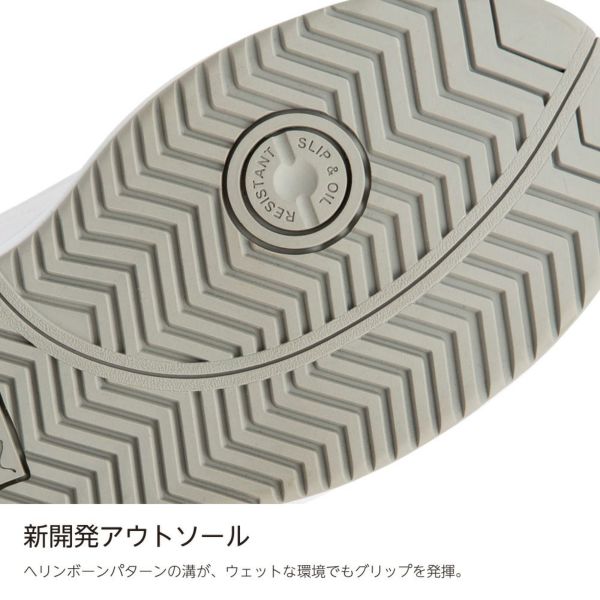 エアツイスト2.0 グレー ロー（ヘリテイジ） | PUMA.AT WORK