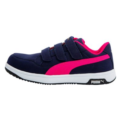 セーフティシューズ | PUMA.AT WORK. 公式オンラインショップ