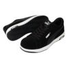 PUMAセーフティアイコニック本革安全靴