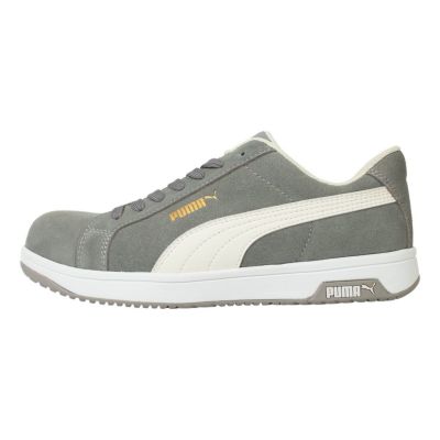 セーフティシューズ | PUMA.AT WORK. 公式オンラインショップ