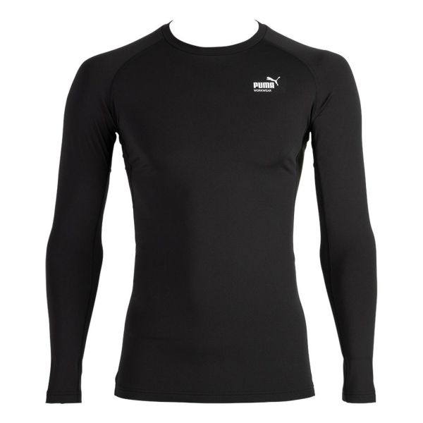 PUMAワークウェアパフォーマンスウェア