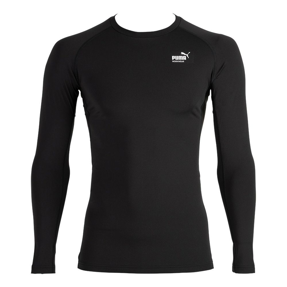 PUMAワークウェアパフォーマンスウェア