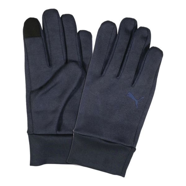 PUMA防寒グローブ ソフトグローブ (CW-3010)