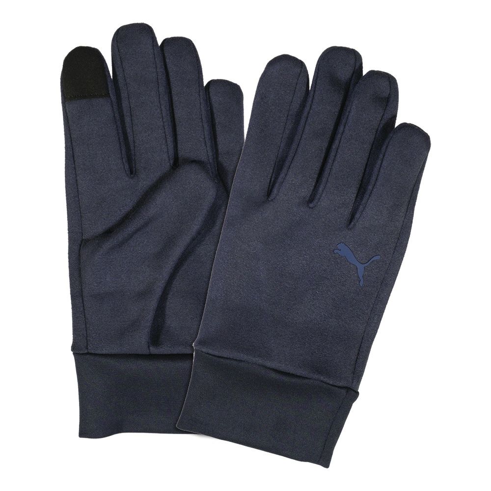 PUMA防寒グローブ ソフトグローブ (CW-3010)