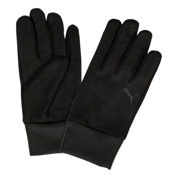 PUMA防寒グローブ ソフトグローブ (CW-3010)