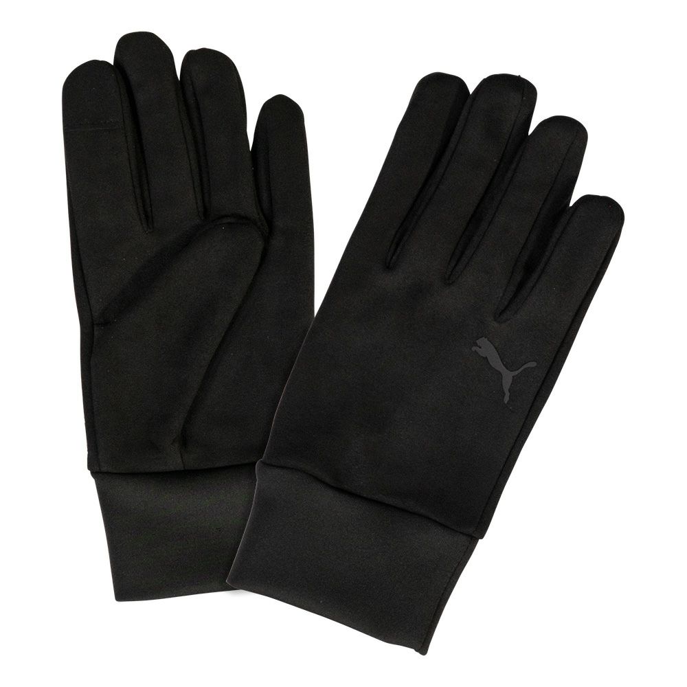 PUMA防寒グローブ ソフトグローブ (CW-3010)