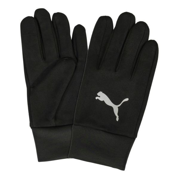 PUMA防寒グローブ ソフトグローブ (CW-3010)