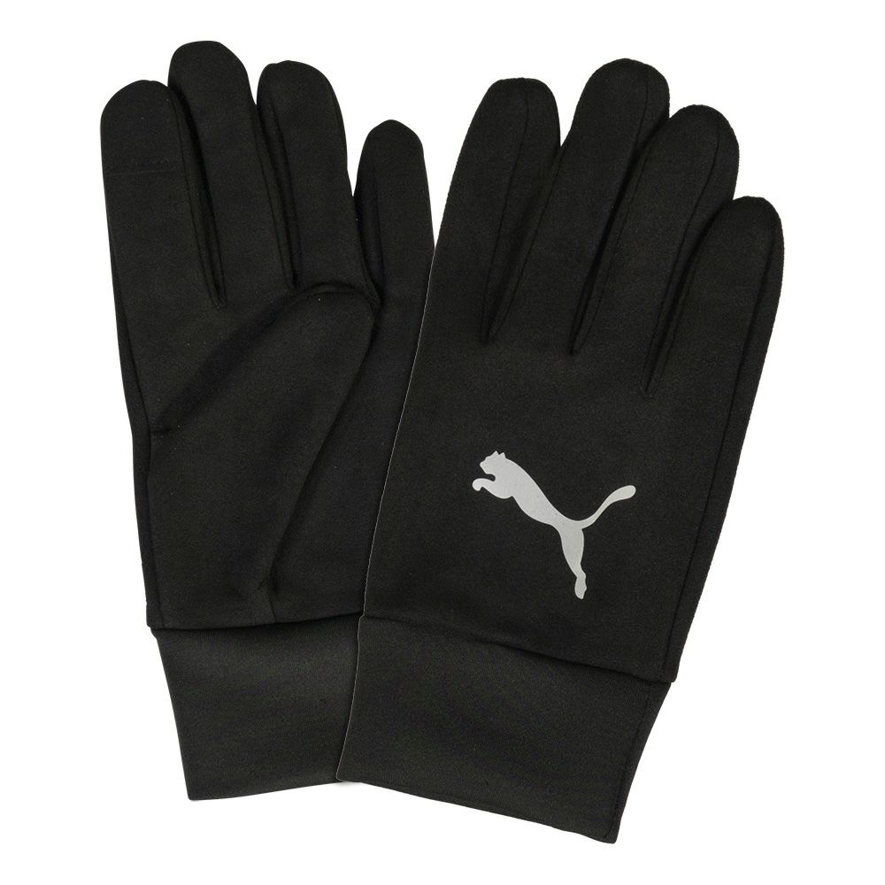 PUMA防寒グローブ ソフトグローブ (CW-3010)