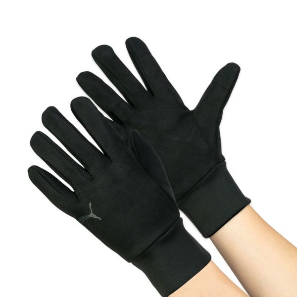 PUMA防寒グローブ ソフトグローブ (CW-3010)