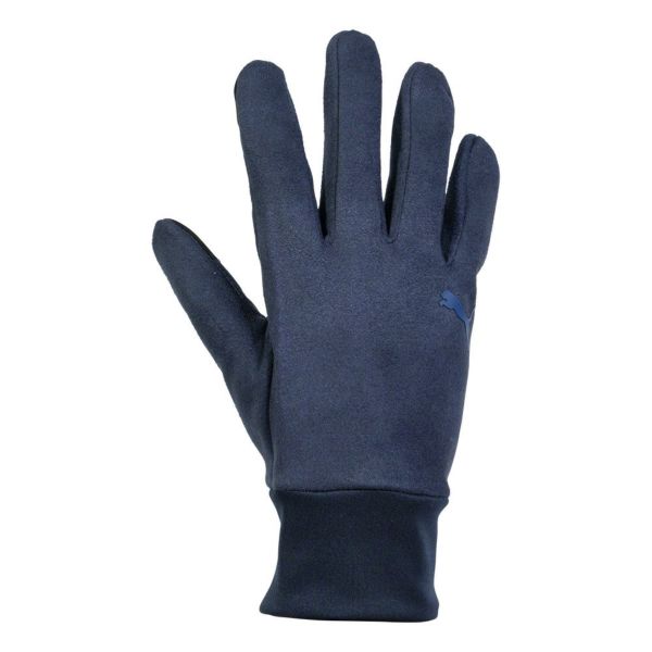 PUMA防寒グローブ ソフトグローブ (CW-3010)