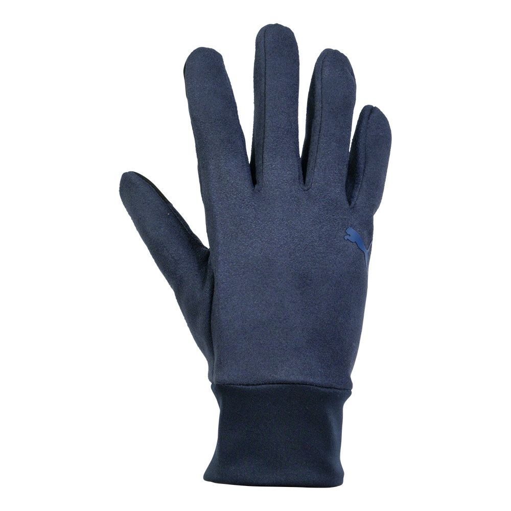 PUMA防寒グローブ ソフトグローブ (CW-3010)