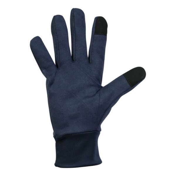 PUMA防寒グローブ ソフトグローブ (CW-3010)