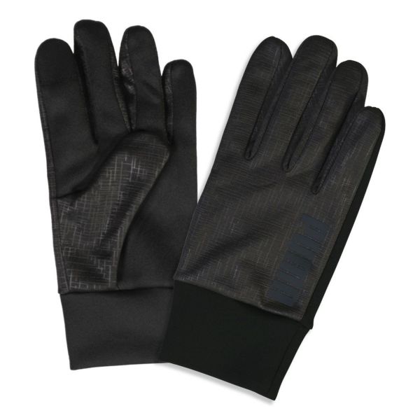 PUMA防寒グローブ ウインドプルーフグローブ (CW-3030)